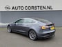 Tesla Model 3 RWD SR plus 325PK SOH 91% Trekhaak Lmv 18" AutoPilot FSD Leder Panoramadak Adaptive-Cruise Camera's Elektr.-Stuur+Stoelen+Spiegels+Geheugen+Easy-Entry+Verwarmde stoelen Park assistent Pdc WIFI Lane-Assist Speed-Assist Navi LED Comfortstoelen ACC DAB Voorverwarmen interieur via App Keyless One-Pedal-Drive Origineel Nederlandse Auto 1.000KG Trekgewicht