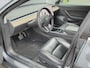 Tesla Model 3 RWD SR plus 325PK SOH 91% Trekhaak Lmv 18" AutoPilot FSD Leder Panoramadak Adaptive-Cruise Camera's Elektr.-Stuur+Stoelen+Spiegels+Geheugen+Easy-Entry+Verwarmde stoelen Park assistent Pdc WIFI Lane-Assist Speed-Assist Navi LED Comfortstoelen ACC DAB Voorverwarmen interieur via App Keyless One-Pedal-Drive Origineel Nederlandse Auto 1.000KG Trekgewicht