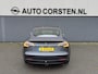 Tesla Model 3 RWD SR plus 325PK SOH 91% Trekhaak Lmv 18" AutoPilot FSD Leder Panoramadak Adaptive-Cruise Camera's Elektr.-Stuur+Stoelen+Spiegels+Geheugen+Easy-Entry+Verwarmde stoelen Park assistent Pdc WIFI Lane-Assist Speed-Assist Navi LED Comfortstoelen ACC DAB Voorverwarmen interieur via App Keyless One-Pedal-Drive Origineel Nederlandse Auto 1.000KG Trekgewicht