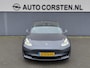 Tesla Model 3 RWD SR plus 325PK SOH 91% Trekhaak Lmv 18" AutoPilot FSD Leder Panoramadak Adaptive-Cruise Camera's Elektr.-Stuur+Stoelen+Spiegels+Geheugen+Easy-Entry+Verwarmde stoelen Park assistent Pdc WIFI Lane-Assist Speed-Assist Navi LED Comfortstoelen ACC DAB Voorverwarmen interieur via App Keyless One-Pedal-Drive Origineel Nederlandse Auto 1.000KG Trekgewicht