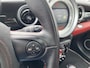 MINI Cooper S Mini 1.6 Chili AUTOMAAT, Leer, Clima, Navi, Pano, CC, PDC, LM, nw. APK – Inruil Mogelijk –
