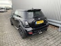 MINI Cooper S Mini 1.6 Chili AUTOMAAT, Leer, Clima, Navi, Pano, CC, PDC, LM, nw. APK – Inruil Mogelijk –