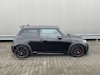 MINI Cooper S Mini 1.6 Chili AUTOMAAT, Leer, Clima, Navi, Pano, CC, PDC, LM, nw. APK – Inruil Mogelijk –