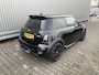 MINI Cooper S Mini 1.6 Chili AUTOMAAT, Leer, Clima, Navi, Pano, CC, PDC, LM, nw. APK – Inruil Mogelijk –