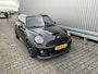 MINI Cooper S Mini 1.6 Chili AUTOMAAT, Leer, Clima, Navi, Pano, CC, PDC, LM, nw. APK – Inruil Mogelijk –
