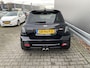 MINI Cooper S Mini 1.6 Chili AUTOMAAT, Leer, Clima, Navi, Pano, CC, PDC, LM, nw. APK – Inruil Mogelijk –