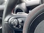 MINI Cooper S Mini 1.6 Chili AUTOMAAT, Leer, Clima, Navi, Pano, CC, PDC, LM, nw. APK – Inruil Mogelijk –