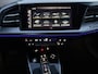 Audi Q4 Sportback e-tron 40 Launch edition Advanced 77 kWh, Camera | 20inch
