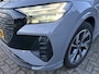 Audi Q4 Sportback e-tron 40 Launch edition Advanced 77 kWh, Camera | 20inch
