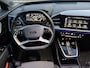 Audi Q4 Sportback e-tron 40 Launch edition Advanced 77 kWh, Camera | 20inch