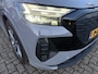 Audi Q4 Sportback e-tron 40 Launch edition Advanced 77 kWh, Camera | 20inch
