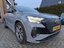 Audi Q4 Sportback e-tron 40 Launch edition Advanced 77 kWh, Camera | 20inch