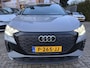 Audi Q4 Sportback e-tron 40 Launch edition Advanced 77 kWh, Camera | 20inch