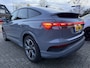 Audi Q4 Sportback e-tron 40 Launch edition Advanced 77 kWh, Camera | 20inch