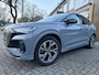 Audi Q4 Sportback e-tron 40 Launch edition Advanced 77 kWh, Camera | 20inch