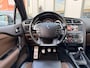 Citroën DS4 1.6 THP Sport Chic|Leer||PDC|Trekhaak|