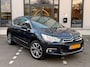 Citroën DS4 1.6 THP Sport Chic|Leer||PDC|Trekhaak|
