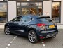 Citroën DS4 1.6 THP Sport Chic|Leer||PDC|Trekhaak|