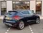 Citroën DS4 1.6 THP Sport Chic|Leer||PDC|Trekhaak|