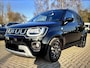 Suzuki Ignis 1.2 Smart Hybrid SELECT AUTOMAAT