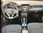 Suzuki Ignis 1.2 Smart Hybrid SELECT AUTOMAAT