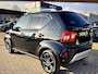 Suzuki Ignis 1.2 Smart Hybrid SELECT AUTOMAAT
