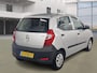 Hyundai i10 1.1 Pure/ ZUINIG / LAAG KM