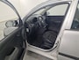 Hyundai i10 1.1 Pure/ ZUINIG / LAAG KM