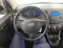 Hyundai i10 1.1 Pure/ ZUINIG / LAAG KM