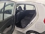 Hyundai i10 1.1 Pure/ ZUINIG / LAAG KM