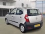 Hyundai i10 1.1 Pure/ ZUINIG / LAAG KM