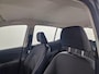Hyundai i10 1.1 Pure/ ZUINIG / LAAG KM