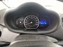 Hyundai i10 1.1 Pure/ ZUINIG / LAAG KM