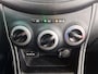 Hyundai i10 1.1 Pure/ ZUINIG / LAAG KM