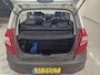 Hyundai i10 1.1 Pure/ ZUINIG / LAAG KM