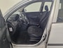 Hyundai i10 1.1 Pure/ ZUINIG / LAAG KM