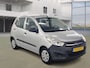 Hyundai i10 1.1 Pure/ ZUINIG / LAAG KM