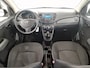 Hyundai i10 1.1 Pure/ ZUINIG / LAAG KM