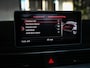 Audi A5 Sportback 2.0 TFSI Launch Edition 2x S-line · Ambient sfeerverlichting · Afgevlakt stuur · Virtual cockpit · Climate control · Stoelverwarming