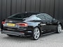 Audi A5 Sportback 2.0 TFSI Launch Edition 2x S-line · Ambient sfeerverlichting · Afgevlakt stuur · Virtual cockpit · Climate control · Stoelverwarming