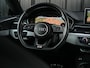 Audi A5 Sportback 2.0 TFSI Launch Edition 2x S-line · Ambient sfeerverlichting · Afgevlakt stuur · Virtual cockpit · Climate control · Stoelverwarming