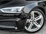 Audi A5 Sportback 2.0 TFSI Launch Edition 2x S-line · Ambient sfeerverlichting · Afgevlakt stuur · Virtual cockpit · Climate control · Stoelverwarming