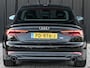 Audi A5 Sportback 2.0 TFSI Launch Edition 2x S-line · Ambient sfeerverlichting · Afgevlakt stuur · Virtual cockpit · Climate control · Stoelverwarming