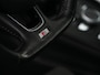 Audi A5 Sportback 2.0 TFSI Launch Edition 2x S-line · Ambient sfeerverlichting · Afgevlakt stuur · Virtual cockpit · Climate control · Stoelverwarming
