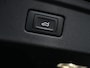 Audi A5 Sportback 2.0 TFSI Launch Edition 2x S-line · Ambient sfeerverlichting · Afgevlakt stuur · Virtual cockpit · Climate control · Stoelverwarming