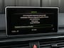 Audi A5 Sportback 2.0 TFSI Launch Edition 2x S-line · Ambient sfeerverlichting · Afgevlakt stuur · Virtual cockpit · Climate control · Stoelverwarming