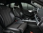 Audi A5 Sportback 2.0 TFSI Launch Edition 2x S-line · Ambient sfeerverlichting · Afgevlakt stuur · Virtual cockpit · Climate control · Stoelverwarming