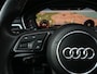 Audi A5 Sportback 2.0 TFSI Launch Edition 2x S-line · Ambient sfeerverlichting · Afgevlakt stuur · Virtual cockpit · Climate control · Stoelverwarming