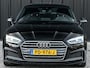 Audi A5 Sportback 2.0 TFSI Launch Edition 2x S-line · Ambient sfeerverlichting · Afgevlakt stuur · Virtual cockpit · Climate control · Stoelverwarming