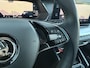 Skoda Octavia Combi 1.0 TSI Sport Business | Panorama | Digital Cockpit | LED | Trekhaak | CarPlay | Stuur/Stoelverwarming | Adaptive Cruise | Climate